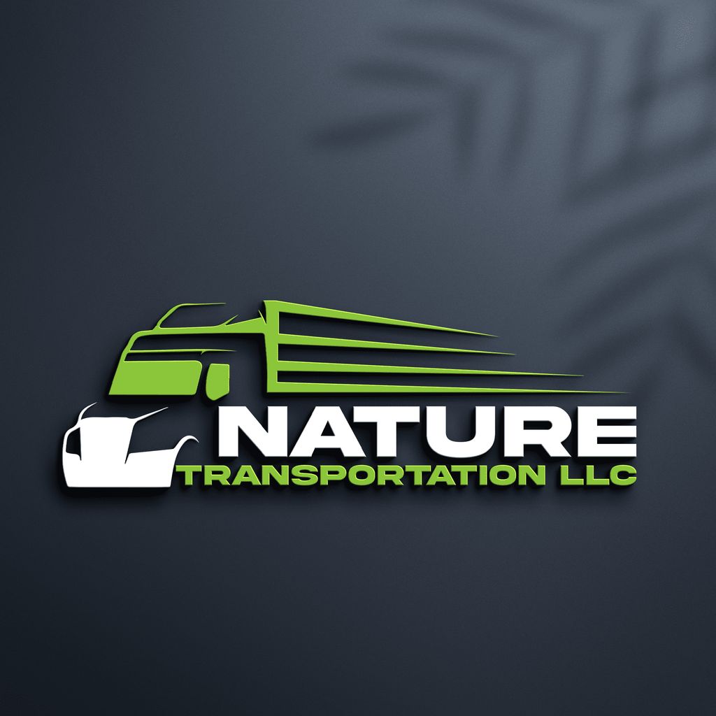 Nature Transportation llc