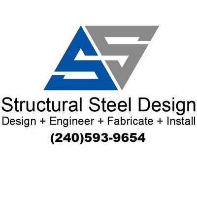 Avatar for Structural Steel Design LLC