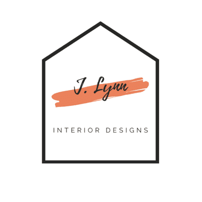 Avatar for J.Lynn Interior Designs, LLC