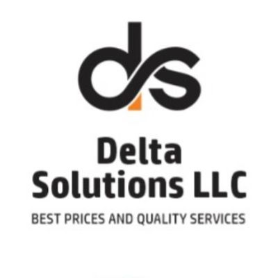 Avatar for Delta Solutions LLC