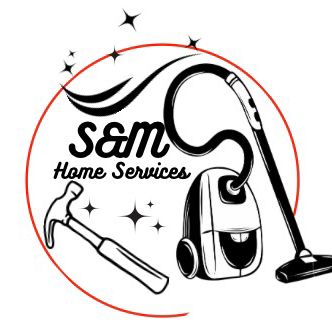 S&M Home Services