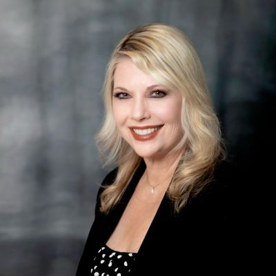 Avatar for Radiant Counseling, Dallas & Online, No Insurance