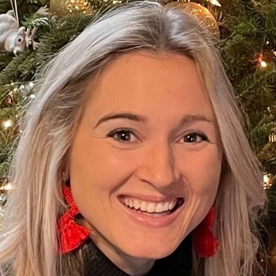 Avatar for Molly Newsome