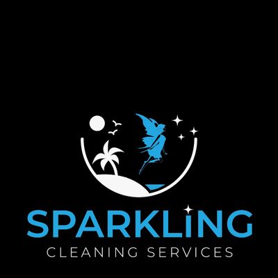 Avatar for Sparkling Cleaning & Painting Services KW
