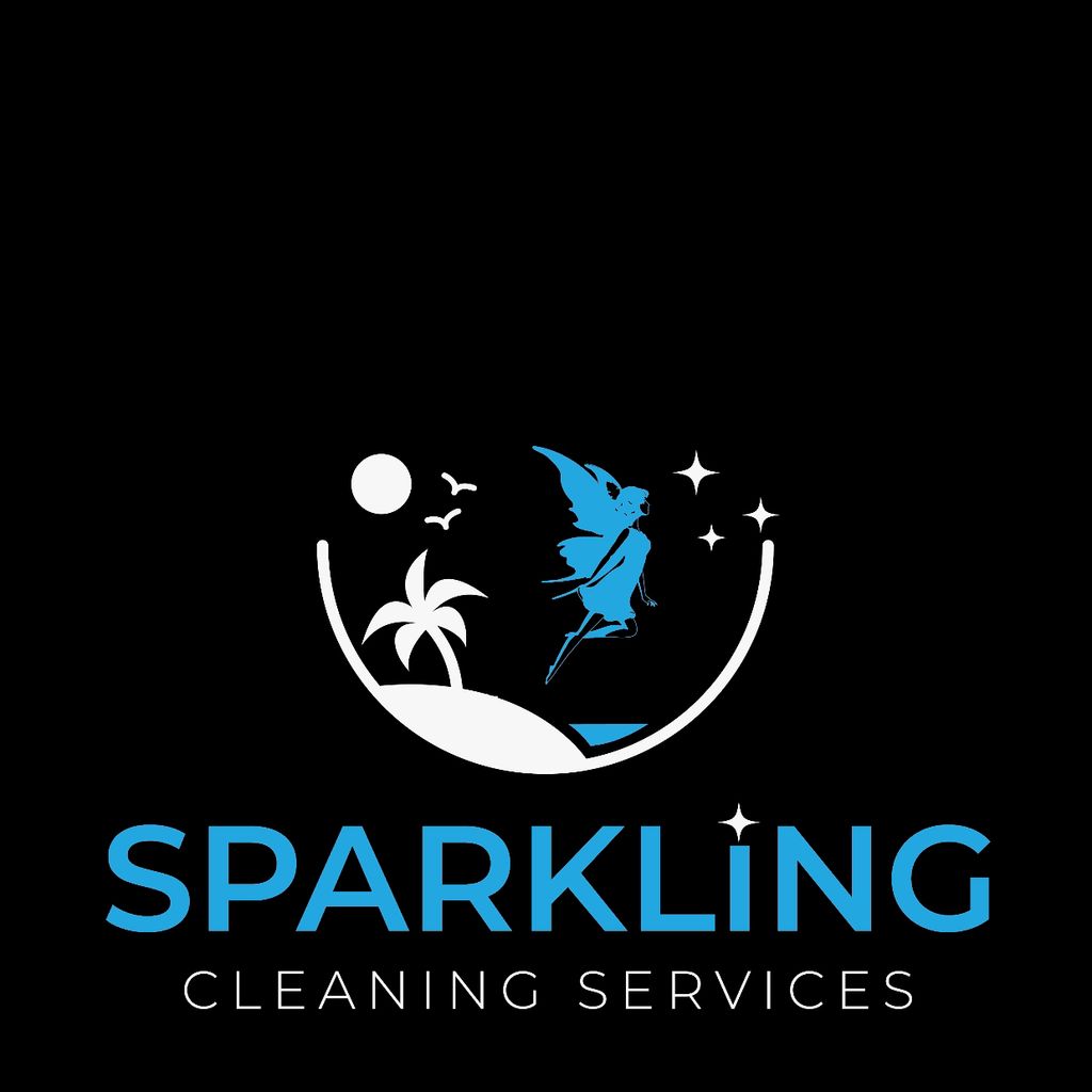 Sparkling Cleaning & Painting Services KW