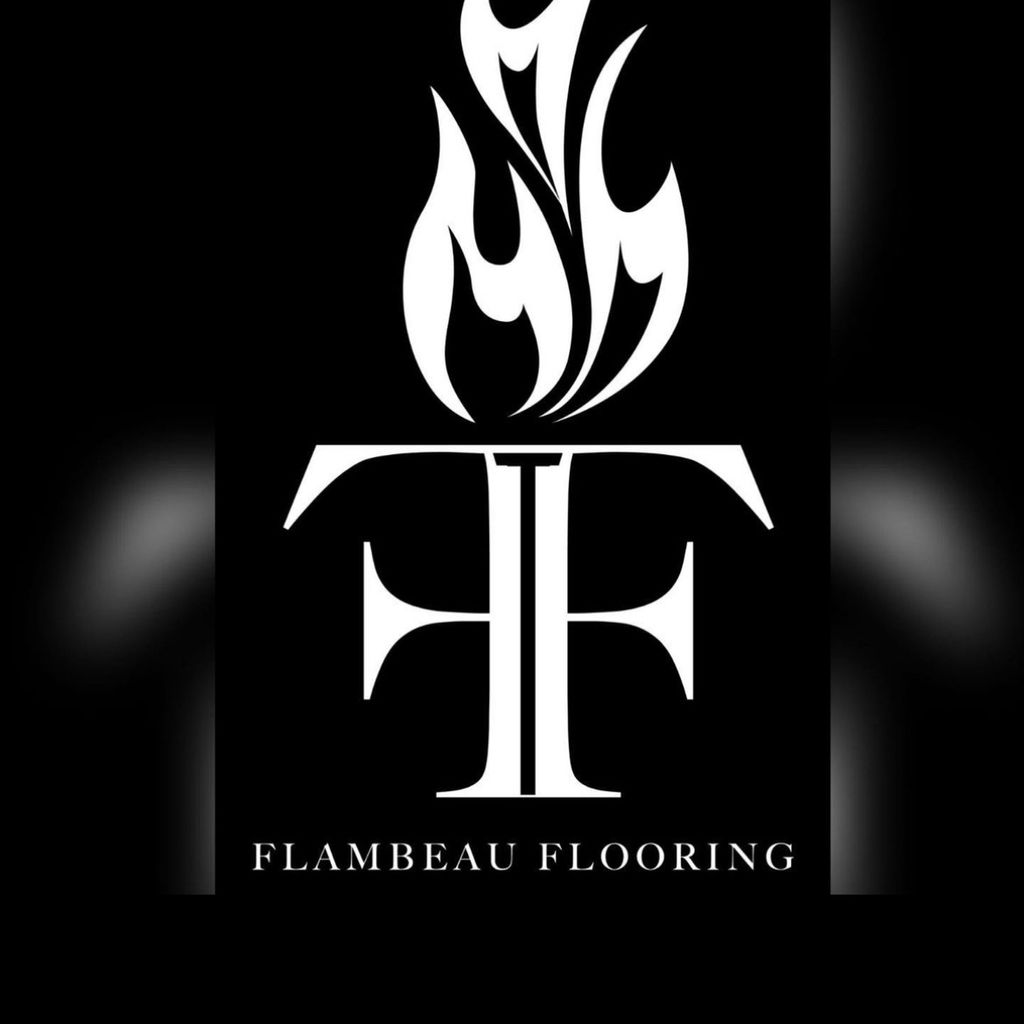 Flambeau Flooring