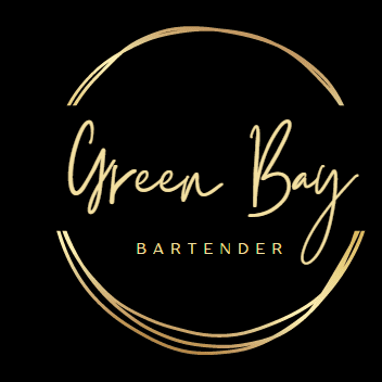 Avatar for Green Bay Bartender LLC