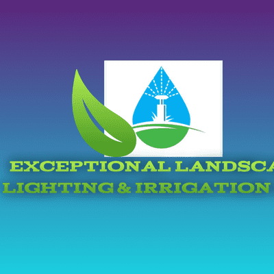 Avatar for Exceptional Landscape Lighting and Irrigation, LLC
