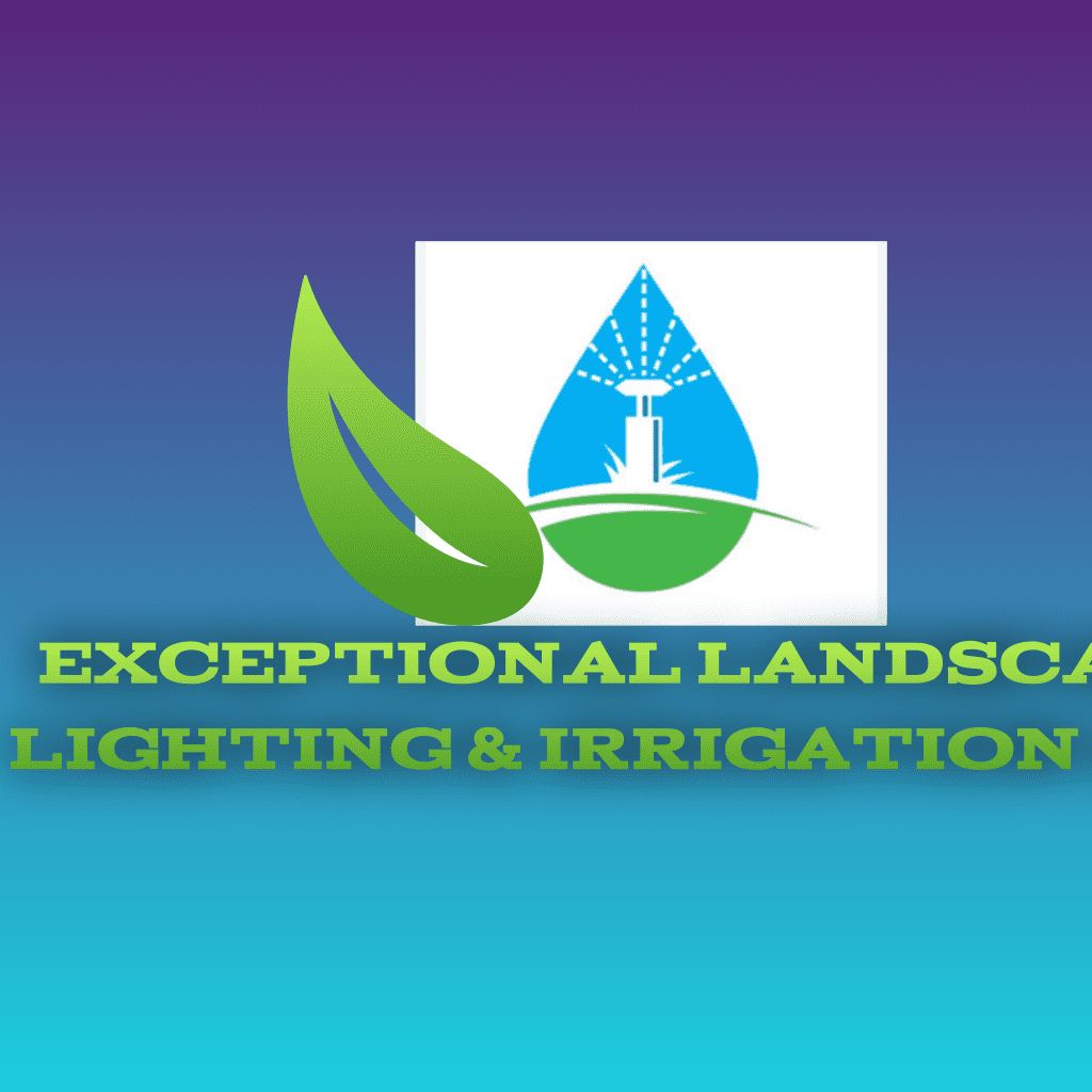 Exceptional Landscape Lighting and Irrigation, LLC