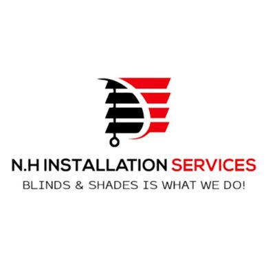 Avatar for N.H Installation Services LLC