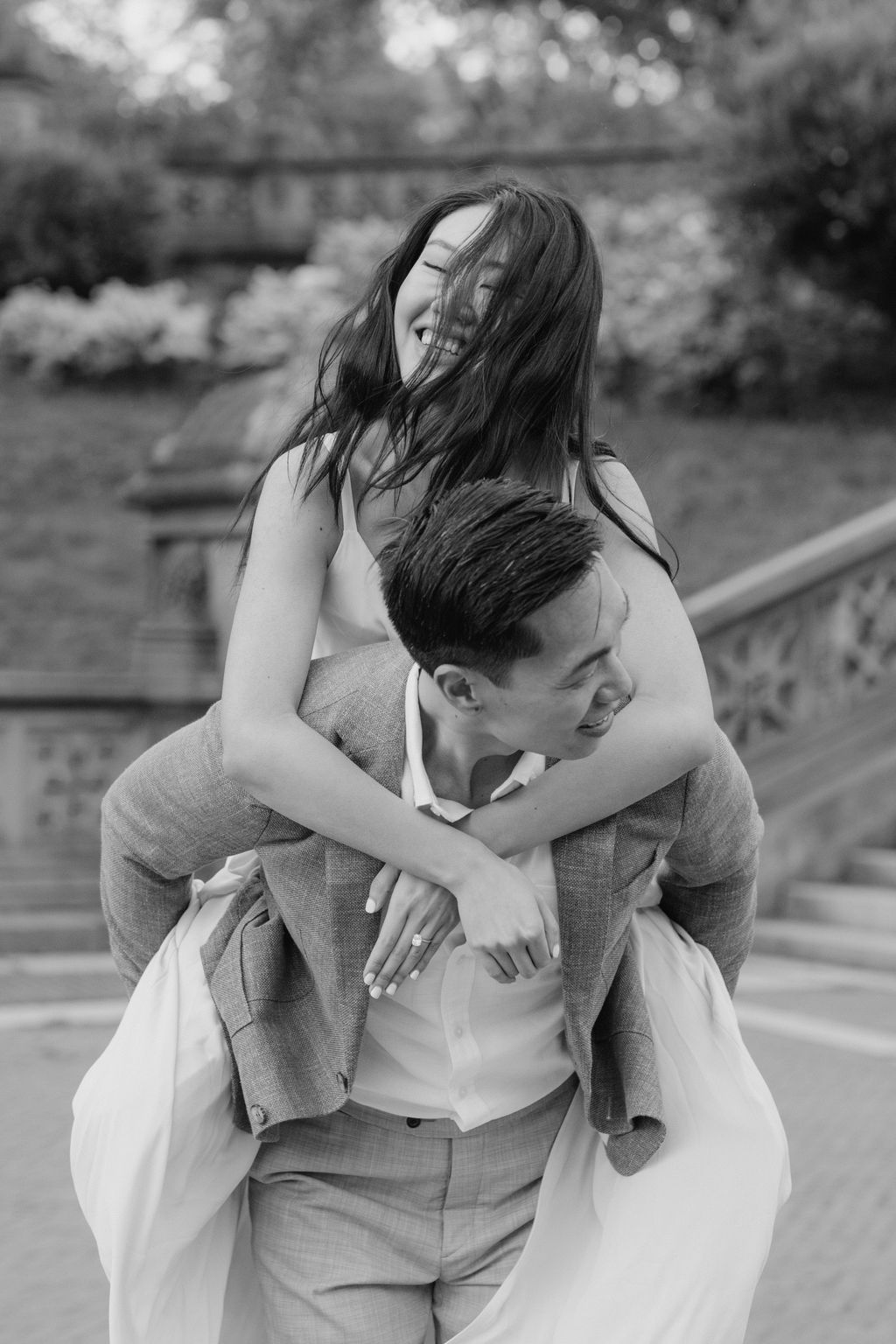 Engagement Photography