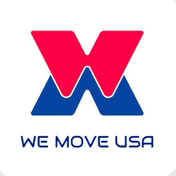 WeMove USA