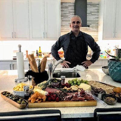 Avatar for Crestone Culinary