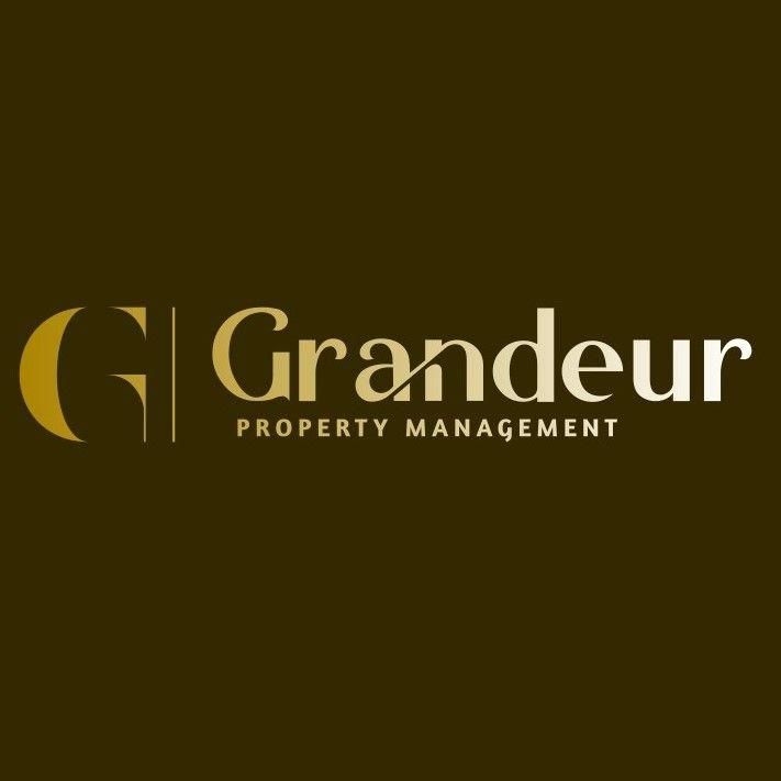 Grandeur Property Management