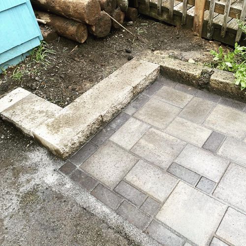 Featured Projects