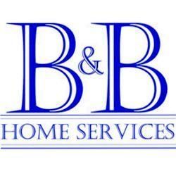 B&B Home Services