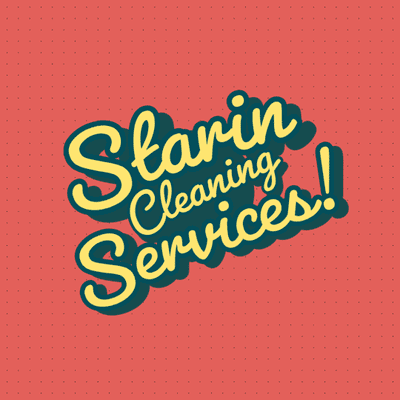 Avatar for StarinCleaningServices