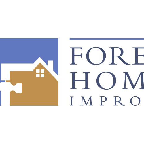 Foresight Home Improvement