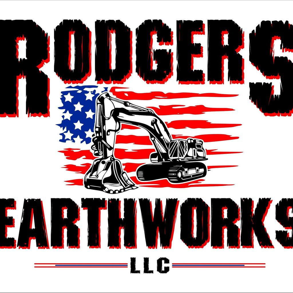 Rodgers Earthworks LLC