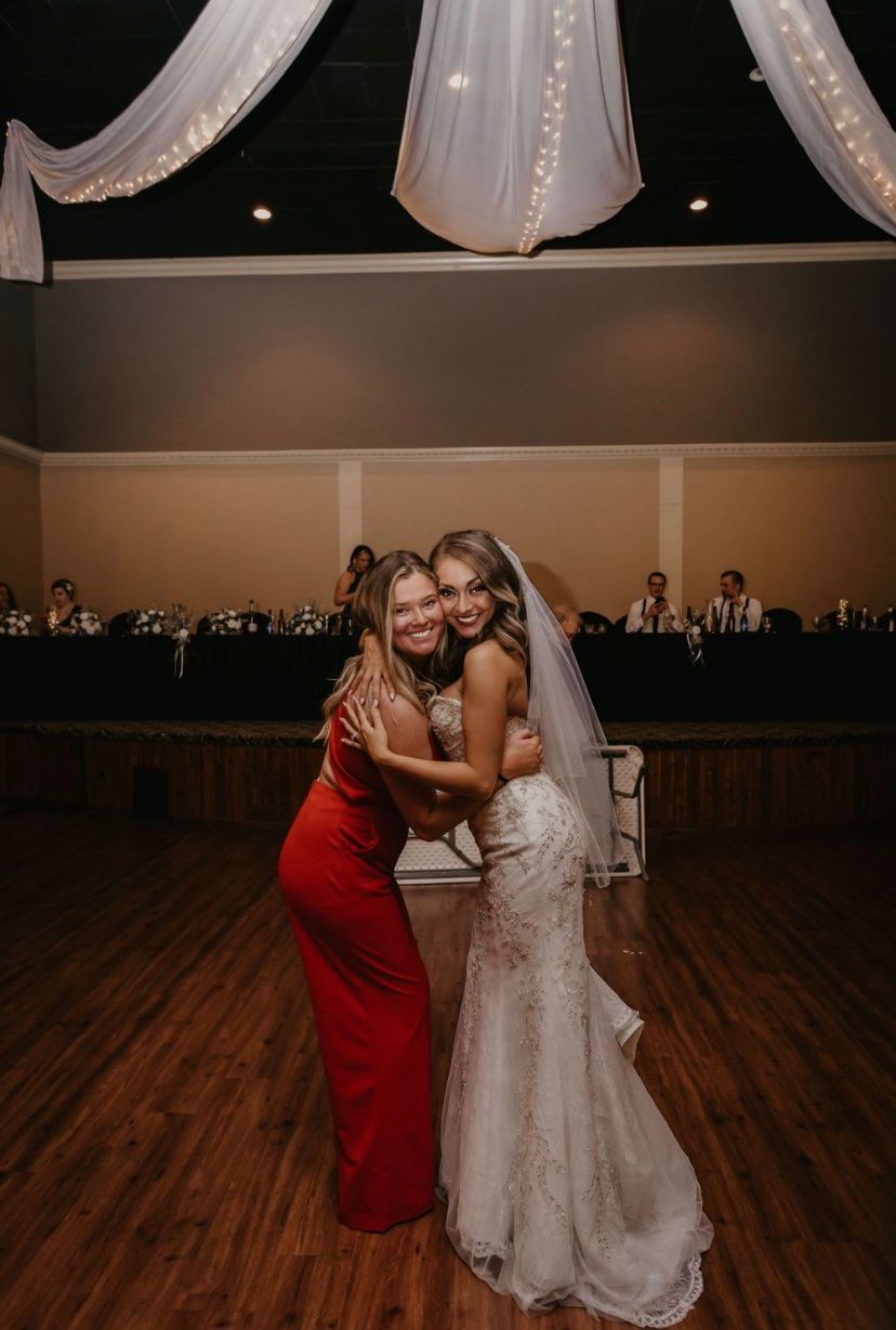 Customer photos