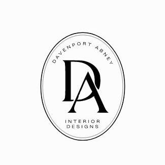 Davenport Abney Design
