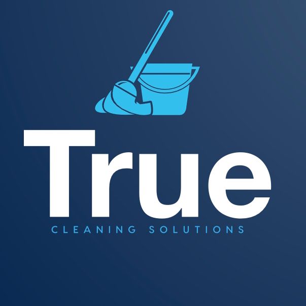 True Cleaning Solutions LLC