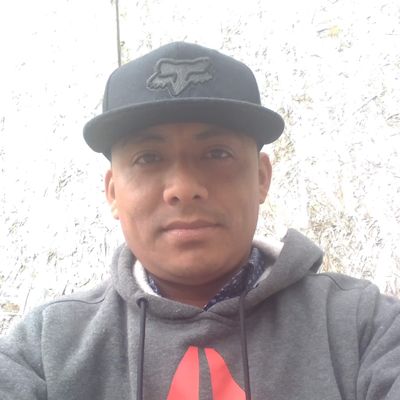 Avatar for Florencio Martínez Lanscaping