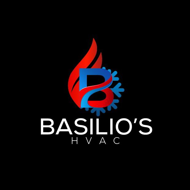 Basilio’s hvac