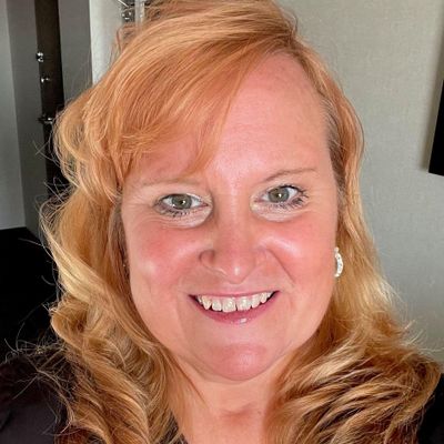 Avatar for Shell Sawyer, CDFA, & Mediator