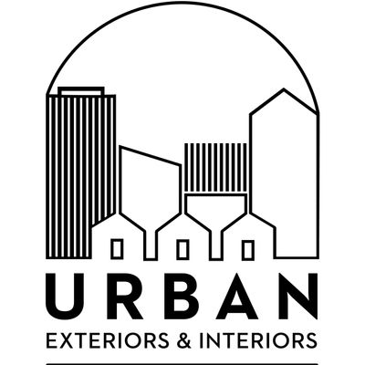 Avatar for Urban Exteriors and Interiors, LLC