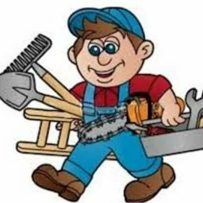 Dmgeneralmansoryllc
