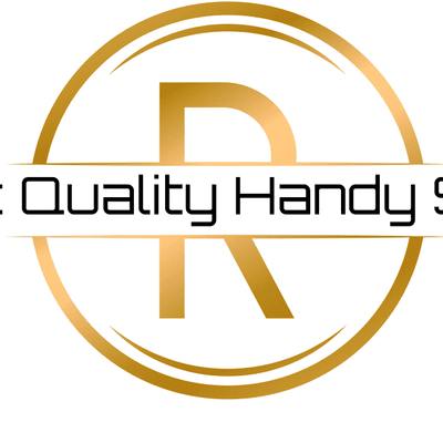 Avatar for Realistic Quality Handy Services