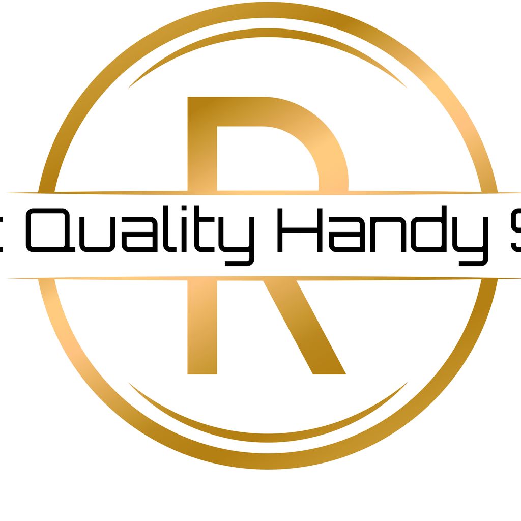 Realistic Quality Handy Services