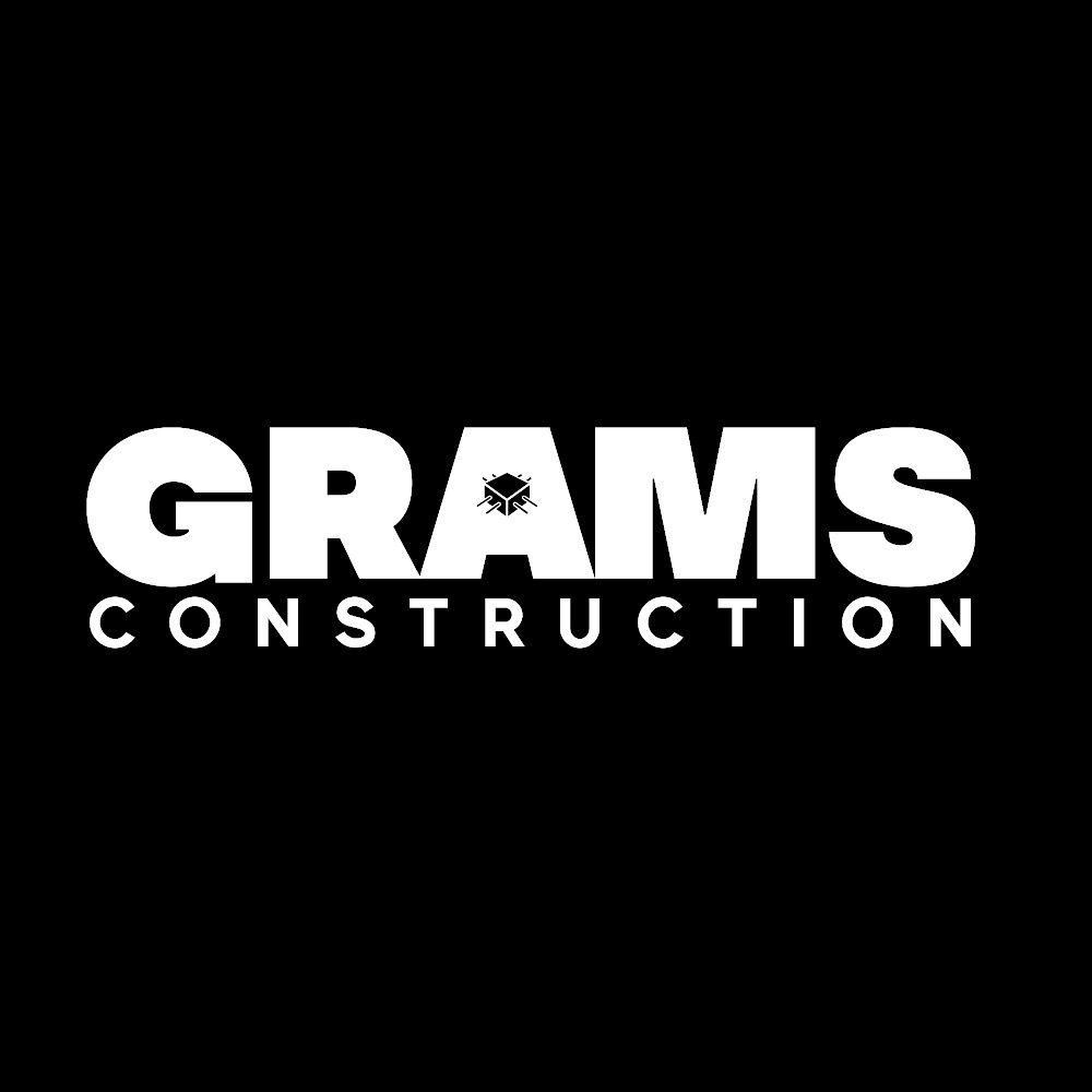 Grams Construction, LLC