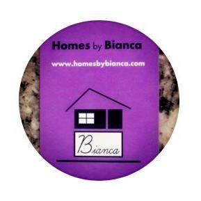 Avatar for Homes by Bianca