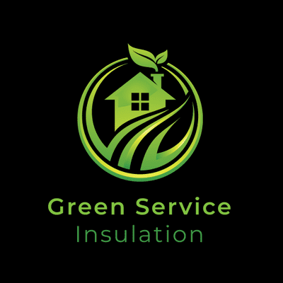 Avatar for Green Service Insulation