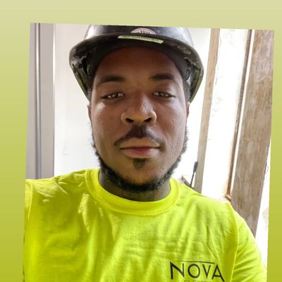 Avatar for 30 Electrical Services