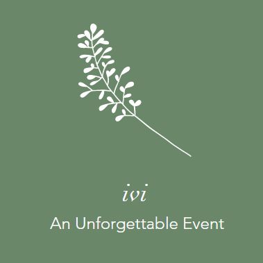 Avatar for Ivi Events