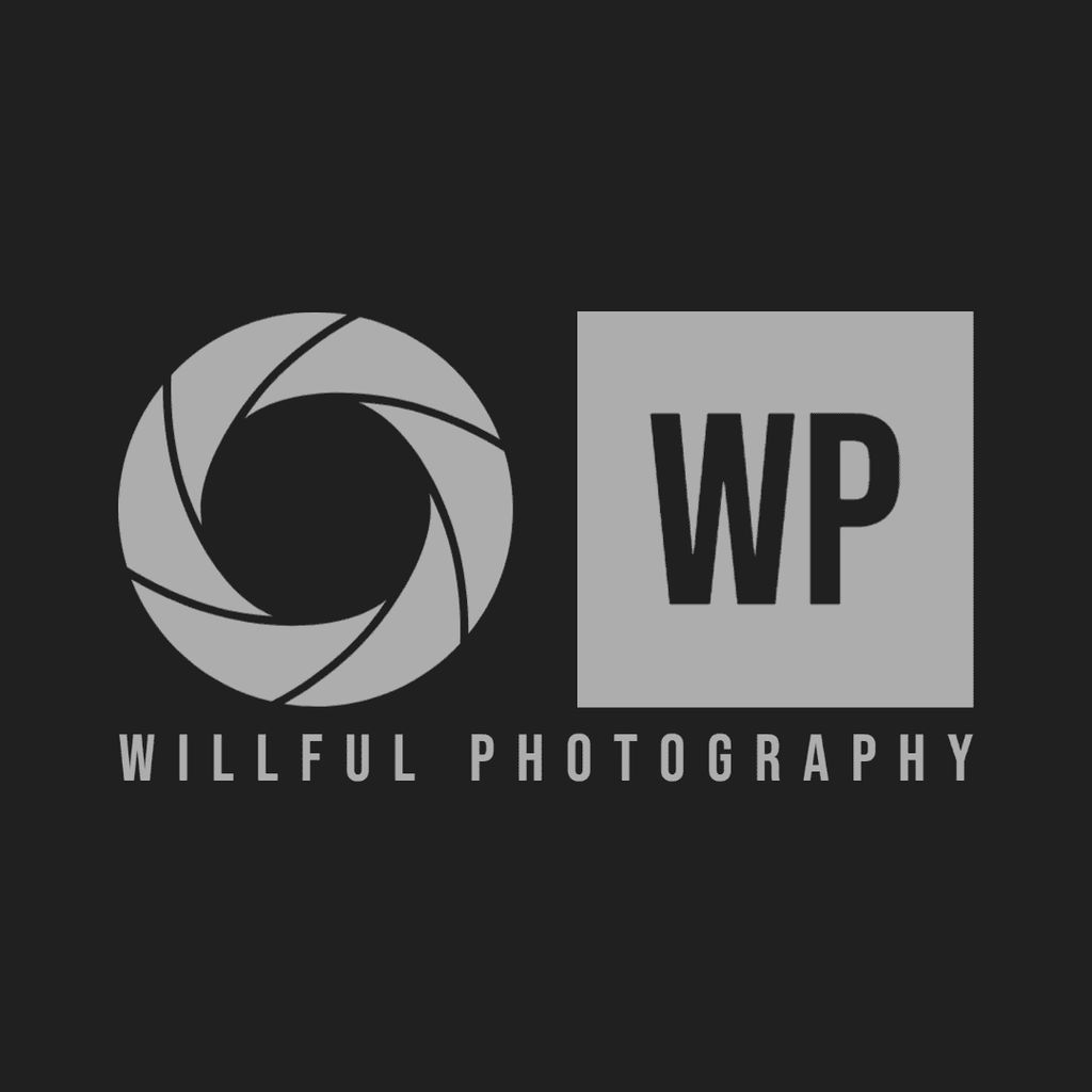 Willful Photography