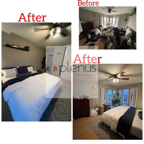 Featured Projects