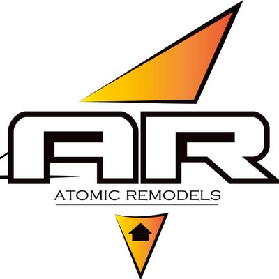 Avatar for Atomic Remodels