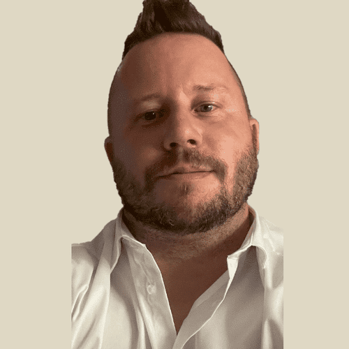 Arkyn Ducts & Sweeps, LLC