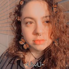 pro avatar