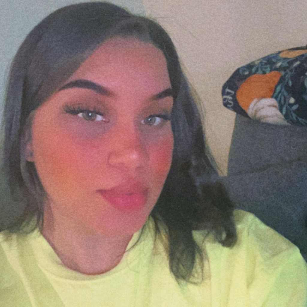 pro avatar