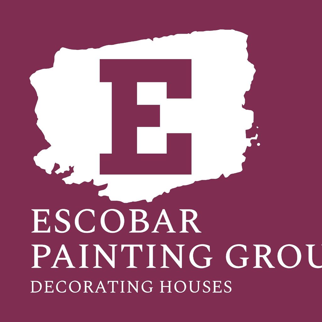 Escobar painting group