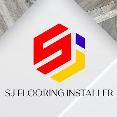 Avatar for SJ Flooring