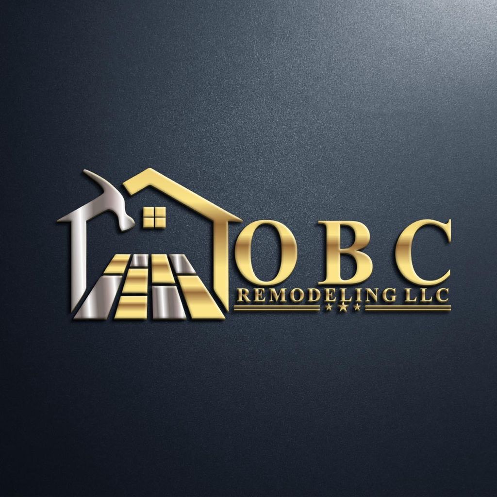 OBC Remodeling LLC