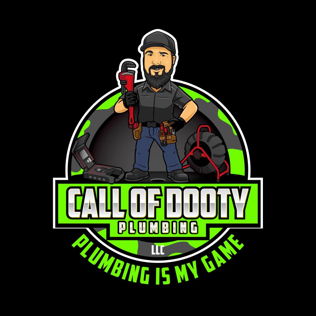 Call Of Dooty LLC