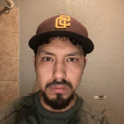 Avatar for Geronimo pavers