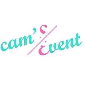 Avatar for CAM'S Event